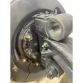 DANA 24T5 Axle Beam (Front) thumbnail 5