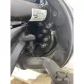 DANA 24T5 Axle Beam (Front) thumbnail 7