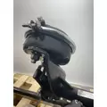 DANA 24T5 Axle Beam (Front) thumbnail 8