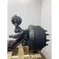 DANA 24T5 Axle Beam (Front) thumbnail 2