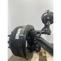 DANA 24T5 Axle Beam (Front) thumbnail 3