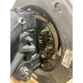 DANA 24T5 Axle Beam (Front) thumbnail 4