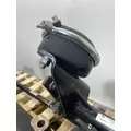 DANA 24T5 Axle Beam (Front) thumbnail 7