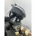DANA 24T5 Axle Beam (Front) thumbnail 8