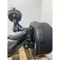 DANA 24T5 Axle Beam (Front) thumbnail 2