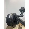 DANA 24T5 Axle Beam (Front) thumbnail 3