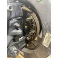 DANA 24T5 Axle Beam (Front) thumbnail 4