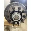 DANA 24T5 Axle Beam (Front) thumbnail 6