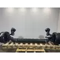 DANA 24T5 Axle Beam (Front) thumbnail 1