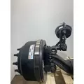 DANA 24T5 Axle Beam (Front) thumbnail 2