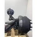 DANA 24T5 Axle Beam (Front) thumbnail 3