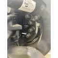 DANA 24T5 Axle Beam (Front) thumbnail 4