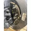 DANA 24T5 Axle Beam (Front) thumbnail 5