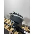 DANA 24T5 Axle Beam (Front) thumbnail 6