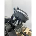DANA 24T5 Axle Beam (Front) thumbnail 8