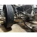 DANA 367 Axle Assembly, Front (Steer) thumbnail 2