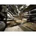 DANA 367 Front Axle Assembly thumbnail 1