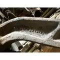 DANA 367 Front Axle Assembly thumbnail 3