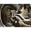 DANA 367 Front Axle Assembly thumbnail 4