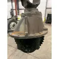 DANA 386 Differential Assembly (Rear, Rear) thumbnail 1
