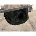 DANA 386 Differential Assembly (Rear, Rear) thumbnail 2