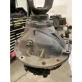 DANA 386 Differential Assembly (Rear, Rear) thumbnail 3