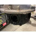DANA 386 Differential Assembly (Rear, Rear) thumbnail 4
