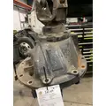 DANA 386 Differential Assembly (Rear, Rear) thumbnail 5