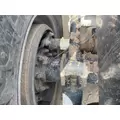 DANA 387 Axle Assembly, Rear (Single or Rear) thumbnail 4