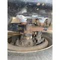 DANA 387 Rear Rear, Axle Assembly thumbnail 5