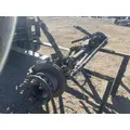 DANA 5500 Axle Assy, Fr (4WD) thumbnail 2