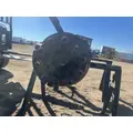 DANA 5500 Axle Assy, Fr (4WD) thumbnail 3