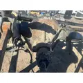 DANA 5500 Axle Assy, Fr (4WD) thumbnail 5