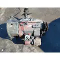 DANA 5552-D Transmission Assembly thumbnail 2