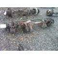 DANA 60 AXLE ASSEMBLY, FRONT (DRIVING) thumbnail 1