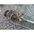 DANA 60 AXLE ASSEMBLY, FRONT (DRIVING) thumbnail 3