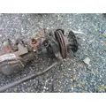 DANA 60 AXLE ASSEMBLY, FRONT (DRIVING) thumbnail 4