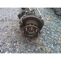 DANA 60 AXLE ASSEMBLY, FRONT (DRIVING) thumbnail 5