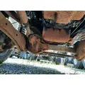 DANA 60 AXLE ASSEMBLY, FRONT (DRIVING) thumbnail 1