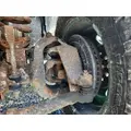 DANA 60 AXLE ASSEMBLY, FRONT (DRIVING) thumbnail 3