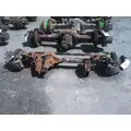 DANA 60 AXLE ASSEMBLY, FRONT (DRIVING) thumbnail 5