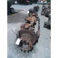 DANA 60 AXLE ASSEMBLY, FRONT (DRIVING) thumbnail 6