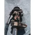 DANA 60 AXLE ASSEMBLY, FRONT (DRIVING) thumbnail 7