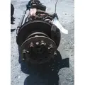 DANA 60 AXLE ASSEMBLY, FRONT (DRIVING) thumbnail 8
