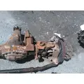 DANA 60 AXLE ASSEMBLY, FRONT (DRIVING) thumbnail 9