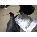 DANA 60 Axle Assembly, Rear thumbnail 1