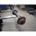 DANA 60 Axle Assembly, Rear thumbnail 2