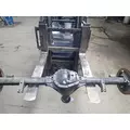 DANA 60 Axle Assembly, Rear thumbnail 3