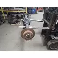 DANA 60 Axle Assembly, Rear thumbnail 4