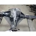 DANA 60 Axle Assembly, Rear thumbnail 5